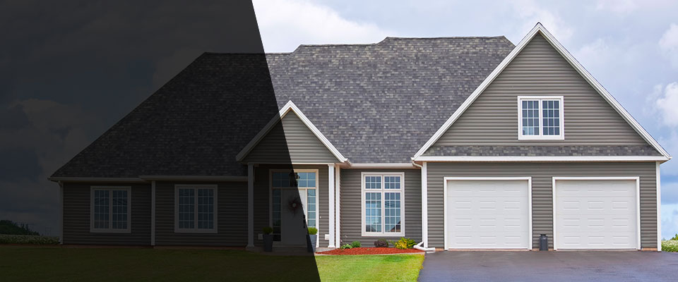 Newtonville Roofing Contractors